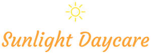 Sunlight Daycare Port Moody
